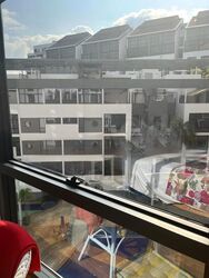 River Place (D3), Condominium #458636621